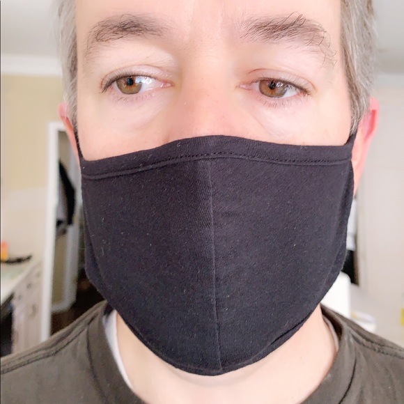 CHICBOMB - Picture 4 of 6